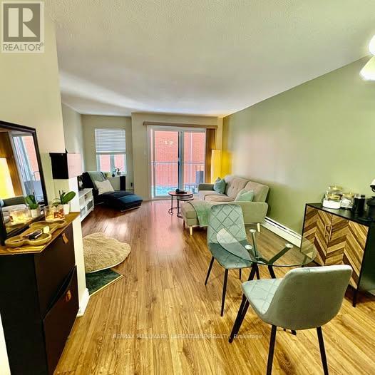 1180 Blasdell Avenue, Ottawa, Ontario  K1K 4H5 - Photo 6 - X12958460