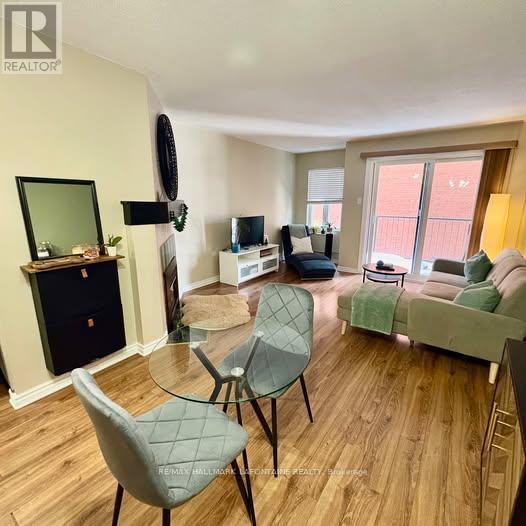 1180 Blasdell Avenue, Ottawa, Ontario  K1K 4H5 - Photo 7 - X12958460