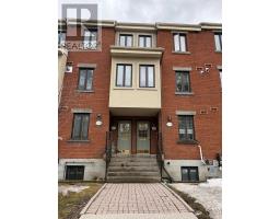 1180 BLASDELL AVENUE, Ottawa, Ontario