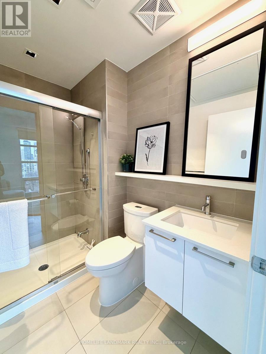 1101 - 501 Adelaide Street W, Toronto, Ontario  M5V 1T4 - Photo 21 - C12958444