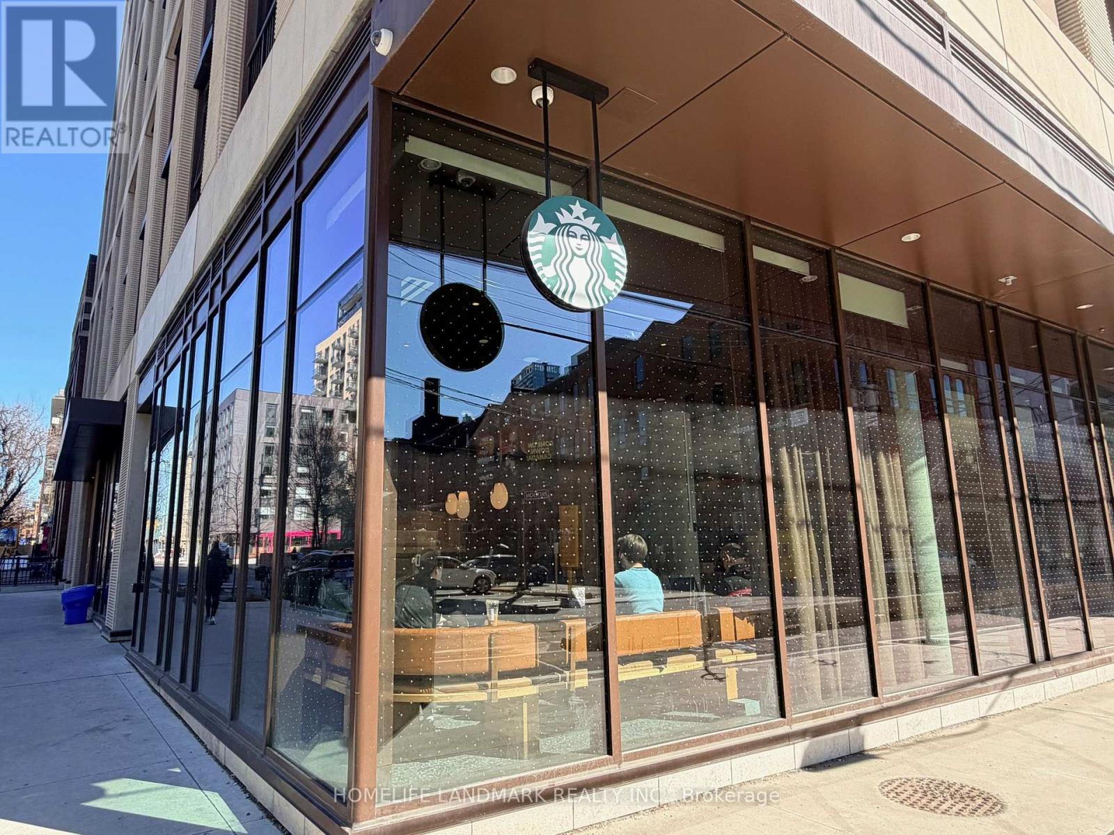 1101 - 501 Adelaide Street W, Toronto, Ontario  M5V 1T4 - Photo 38 - C12958444