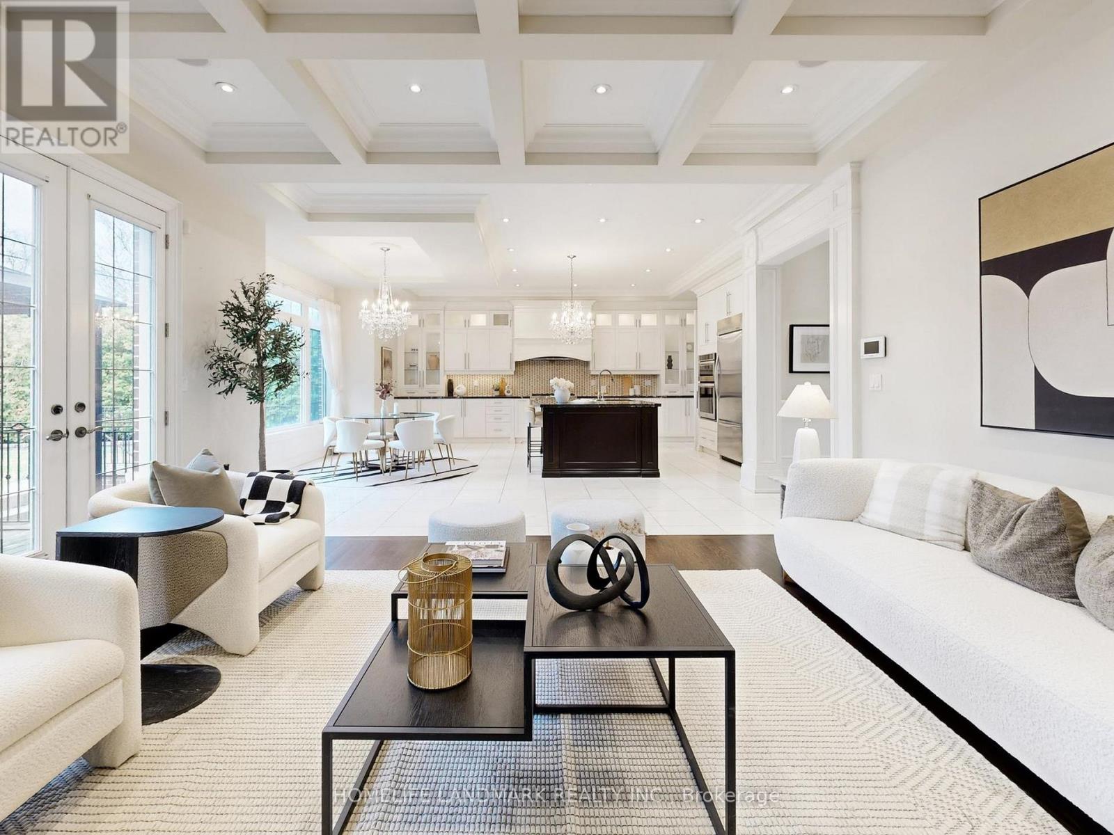 342 Hillcrest Avenue, Toronto, Ontario  M2N 3P6 - Photo 14 - C12958458