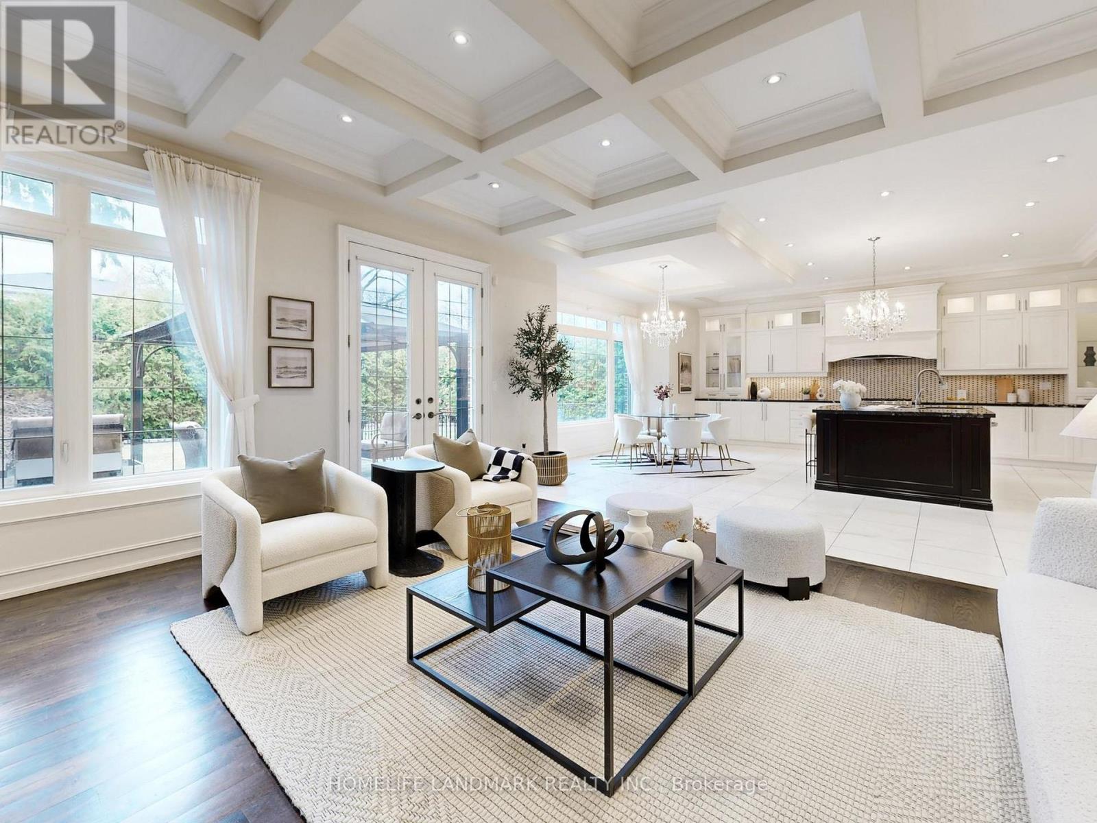 342 Hillcrest Avenue, Toronto, Ontario  M2N 3P6 - Photo 15 - C12958458