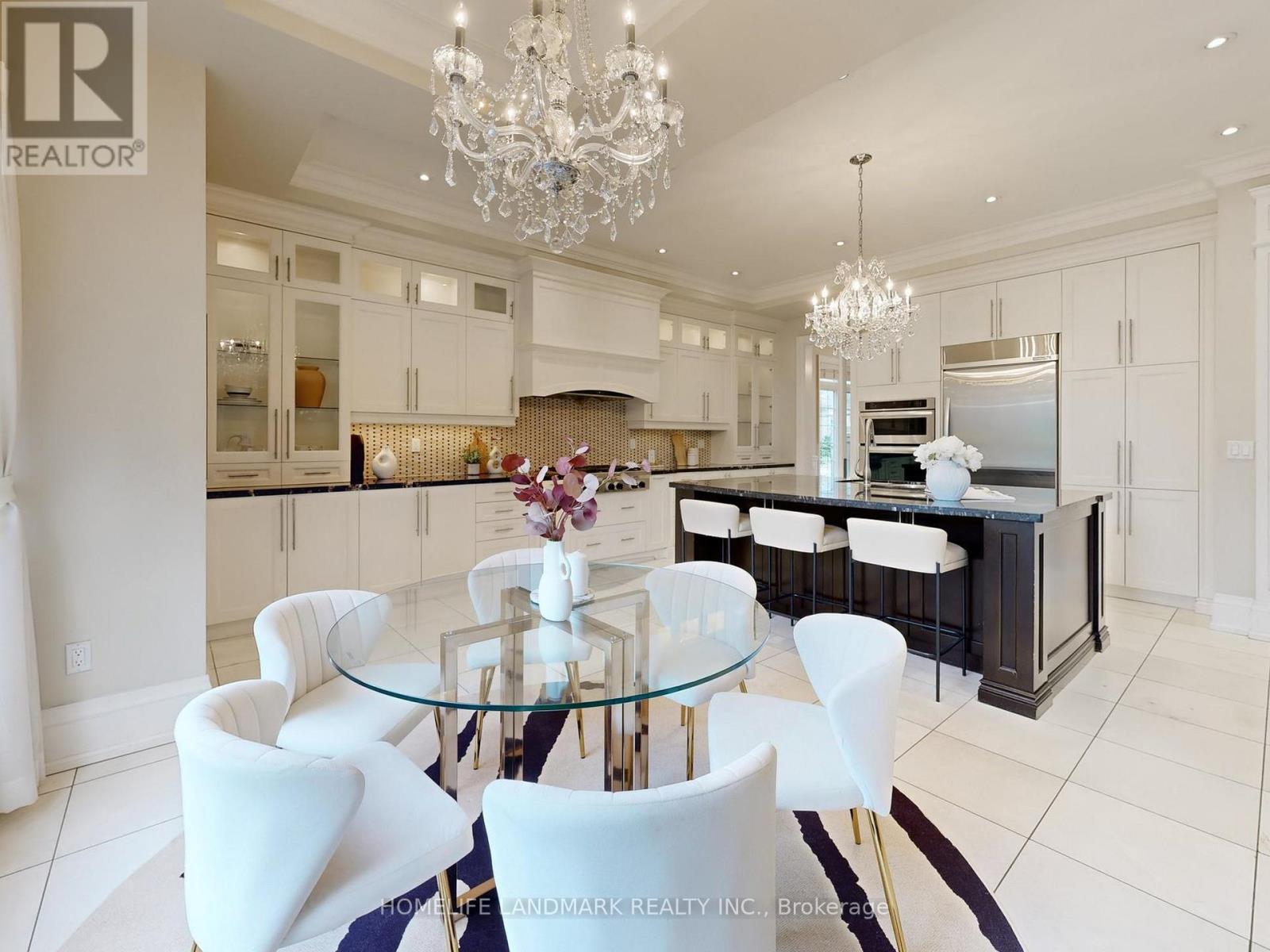 342 Hillcrest Avenue, Toronto, Ontario  M2N 3P6 - Photo 16 - C12958458