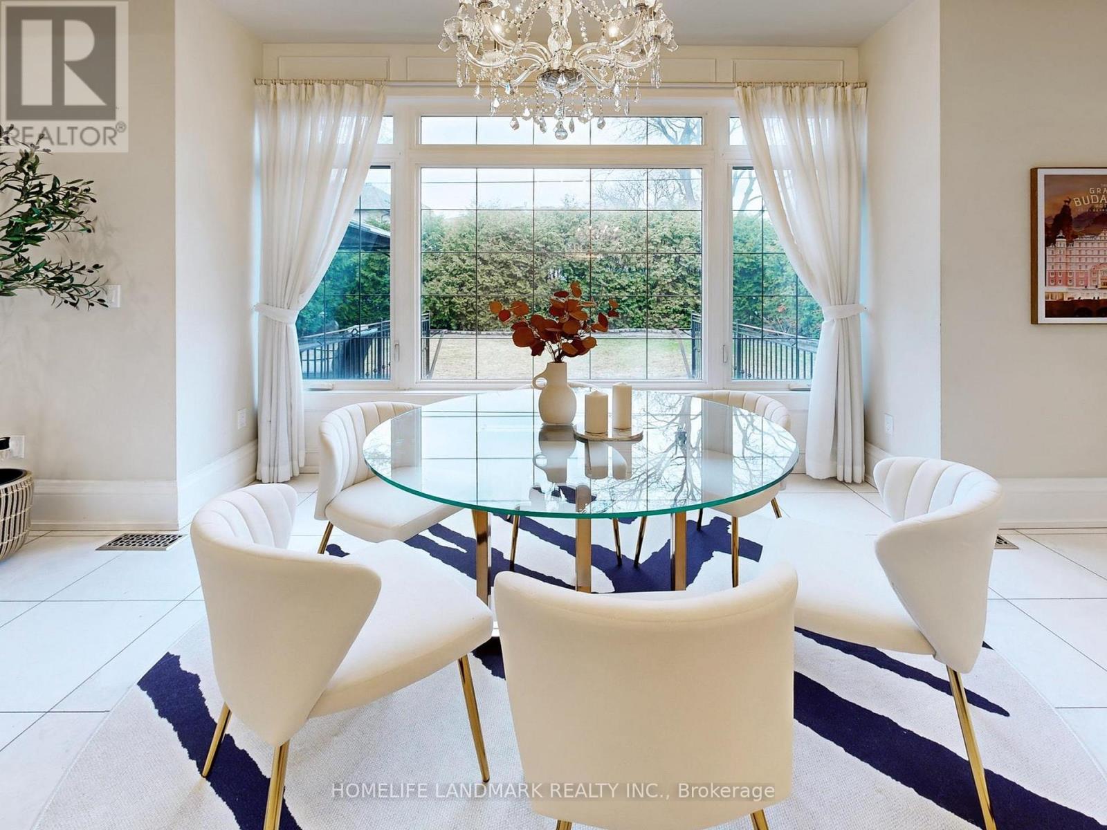 342 Hillcrest Avenue, Toronto, Ontario  M2N 3P6 - Photo 17 - C12958458