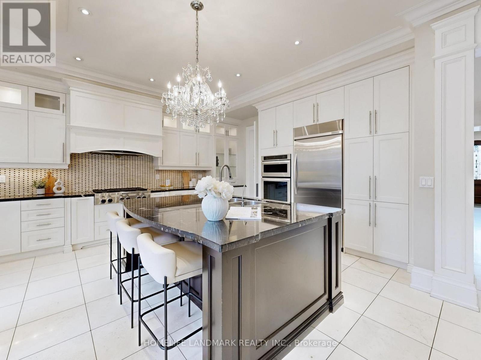 342 Hillcrest Avenue, Toronto, Ontario  M2N 3P6 - Photo 18 - C12958458