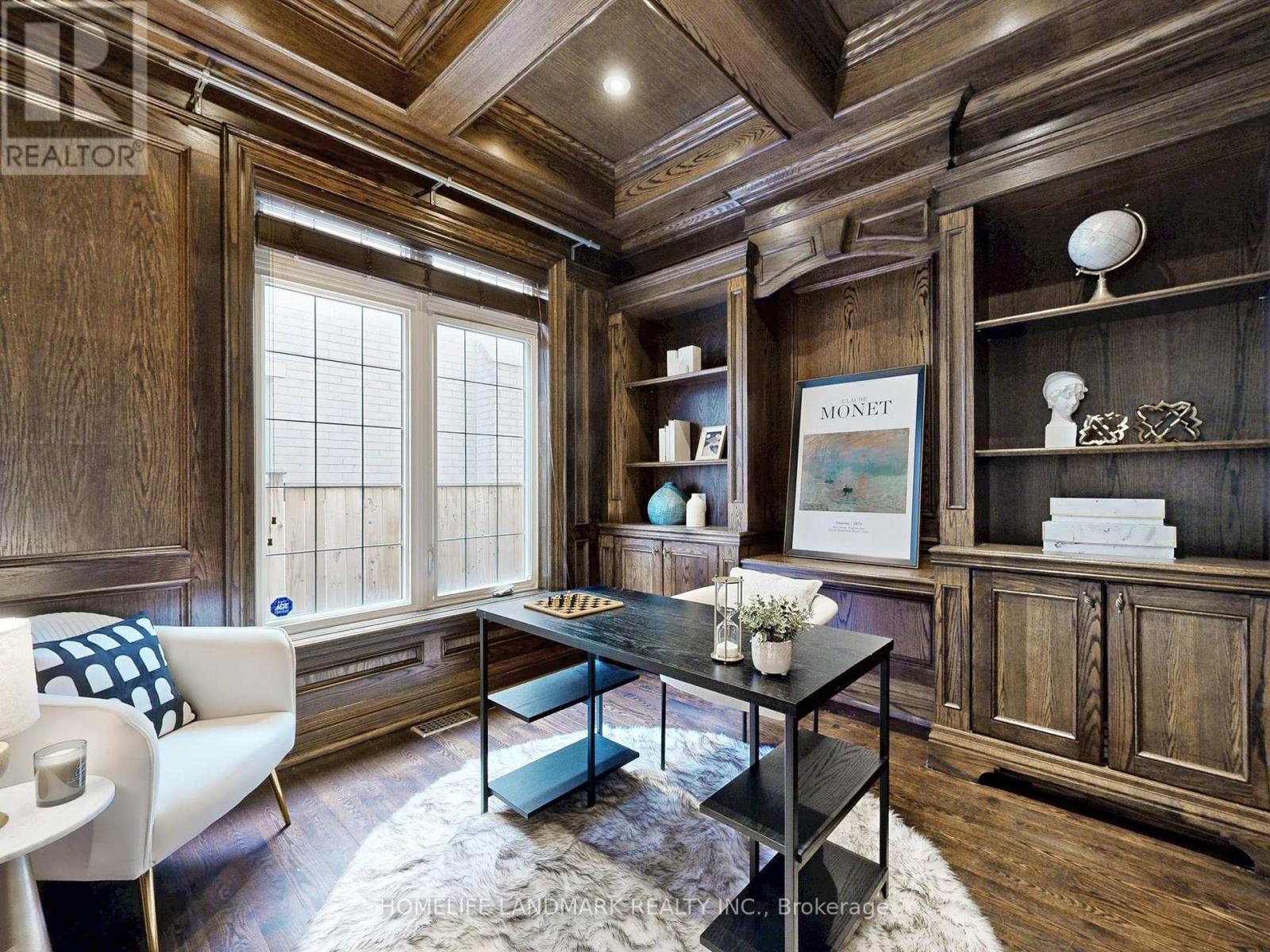 342 Hillcrest Avenue, Toronto, Ontario  M2N 3P6 - Photo 20 - C12958458