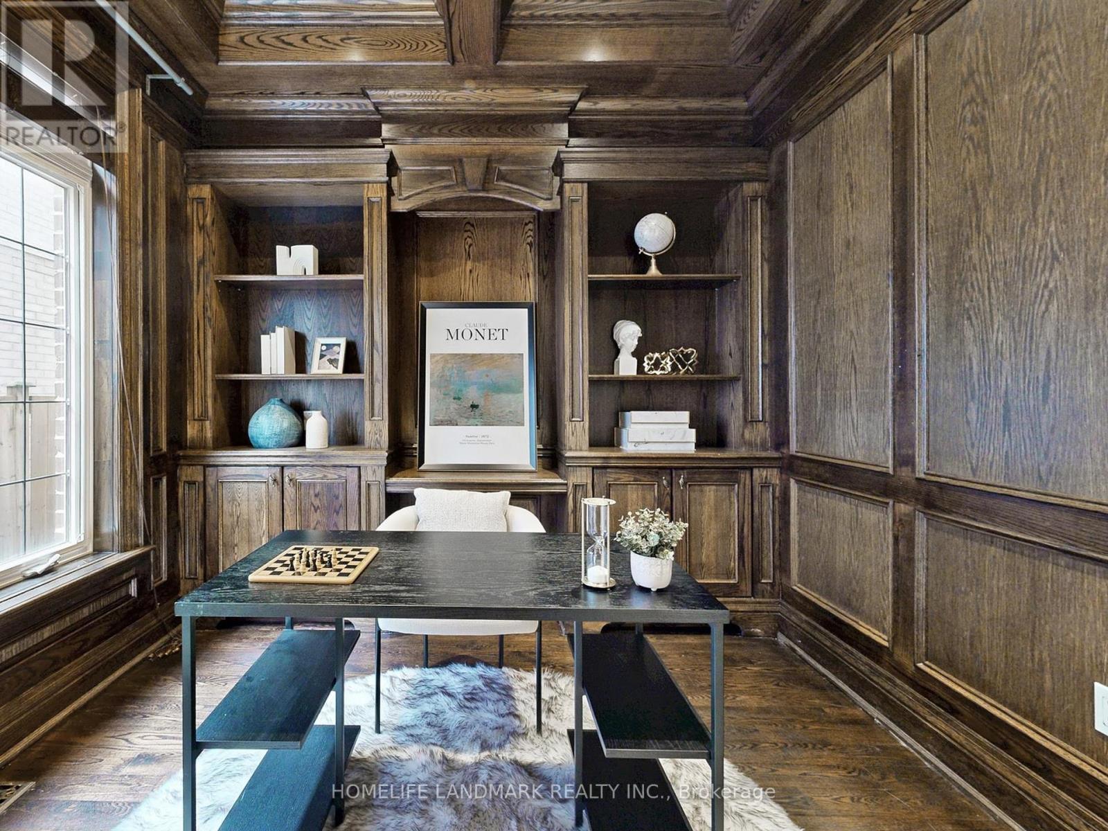 342 Hillcrest Avenue, Toronto, Ontario  M2N 3P6 - Photo 21 - C12958458