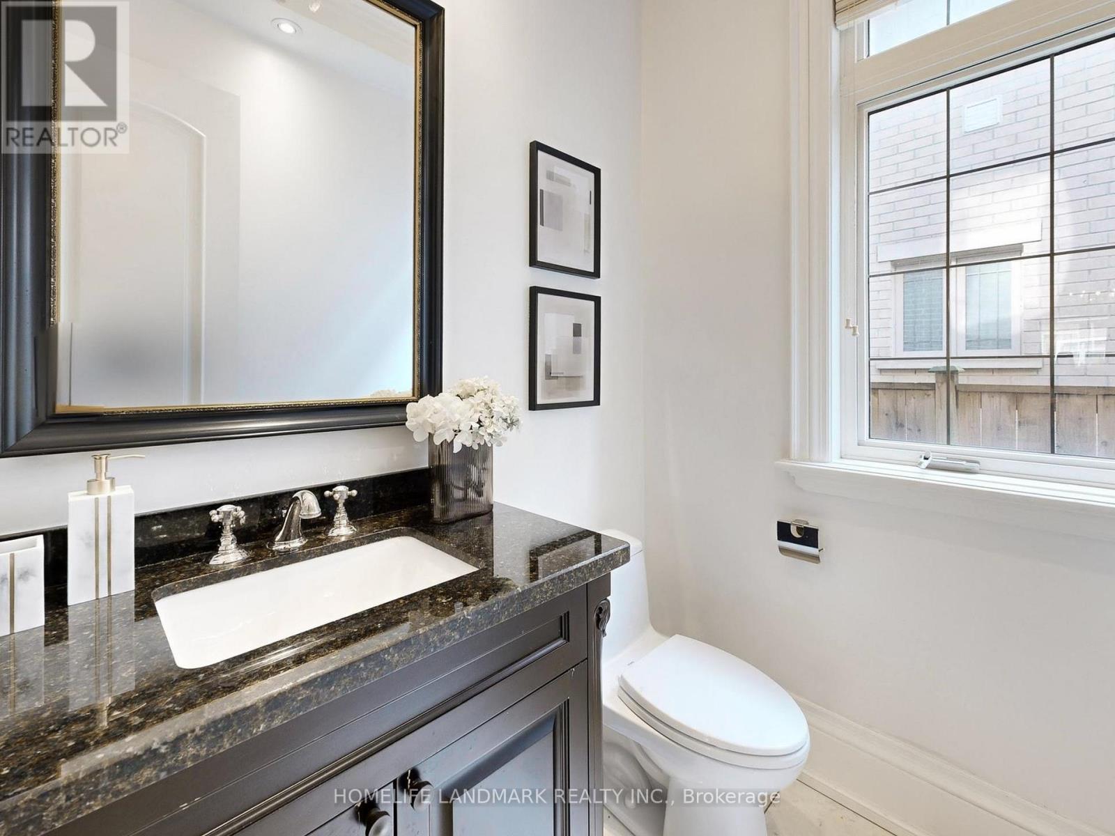 342 Hillcrest Avenue, Toronto, Ontario  M2N 3P6 - Photo 22 - C12958458