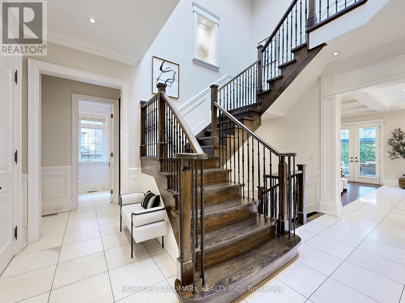 342 Hillcrest Avenue, Toronto, Ontario  M2N 3P6 - Photo 23 - C12958458