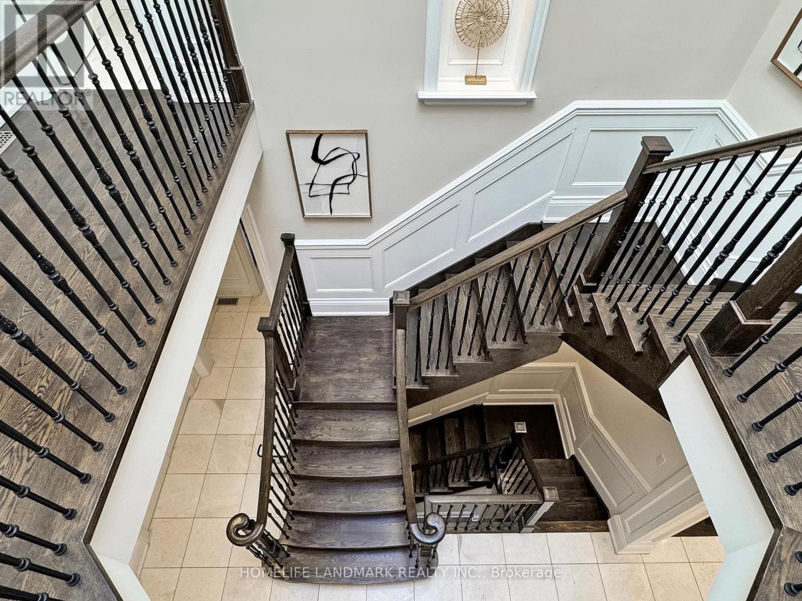 342 Hillcrest Avenue, Toronto, Ontario  M2N 3P6 - Photo 24 - C12958458