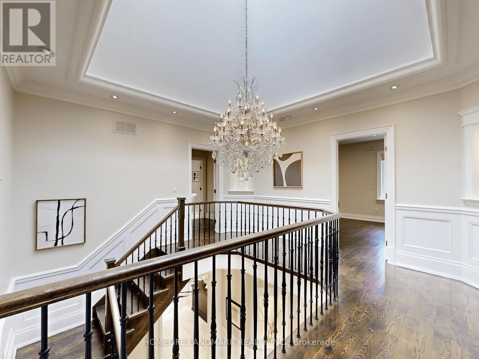 342 Hillcrest Avenue, Toronto, Ontario  M2N 3P6 - Photo 25 - C12958458