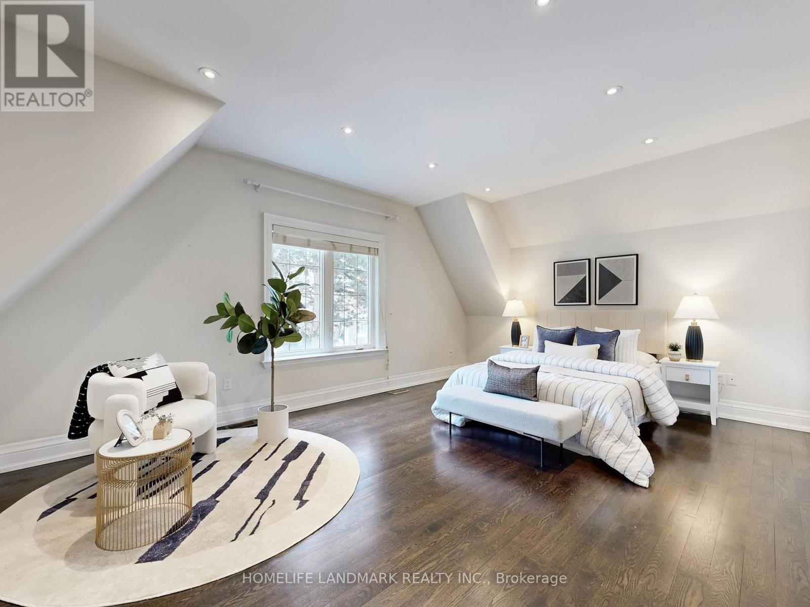 342 Hillcrest Avenue, Toronto, Ontario  M2N 3P6 - Photo 26 - C12958458