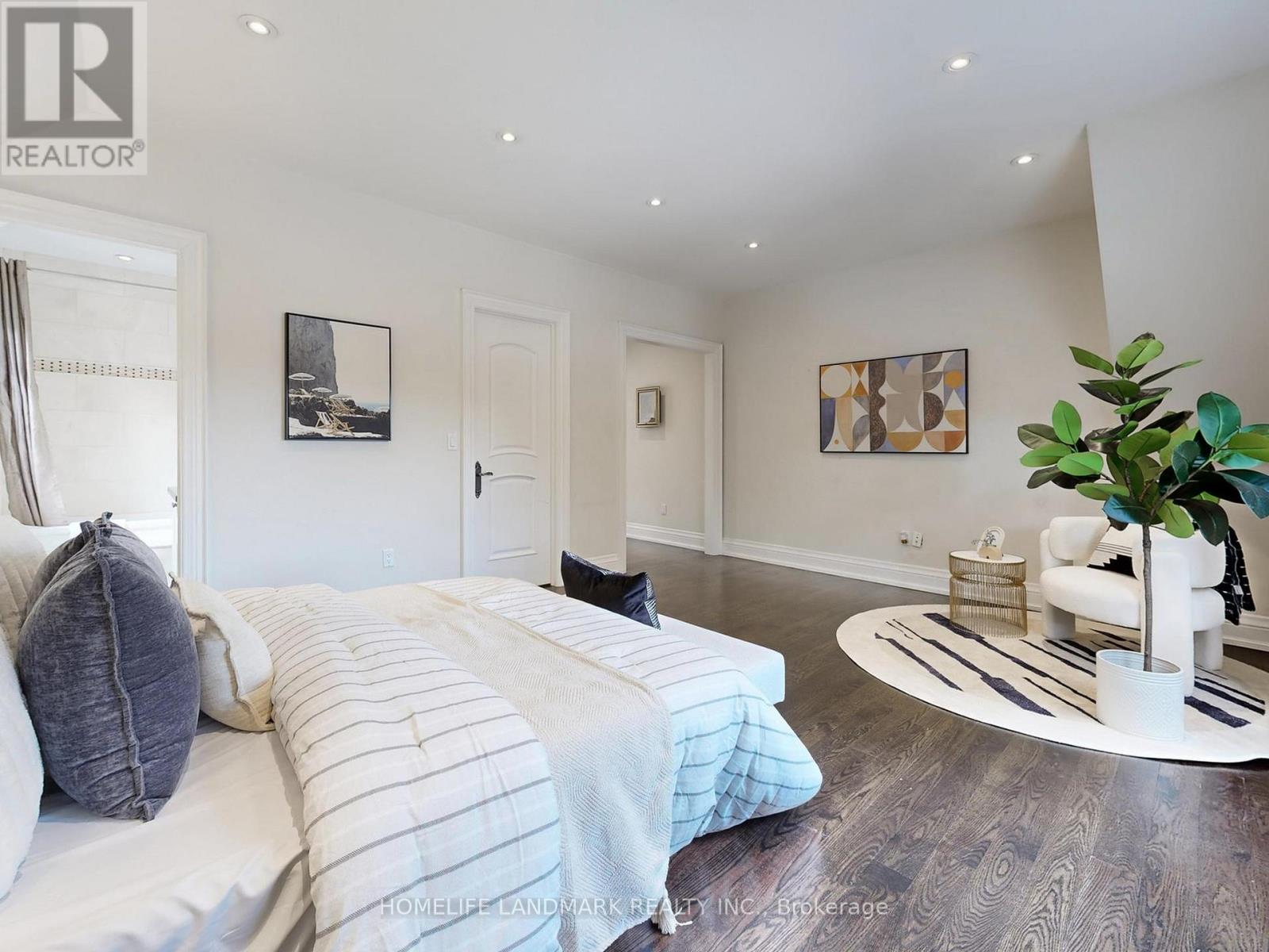 342 Hillcrest Avenue, Toronto, Ontario  M2N 3P6 - Photo 27 - C12958458