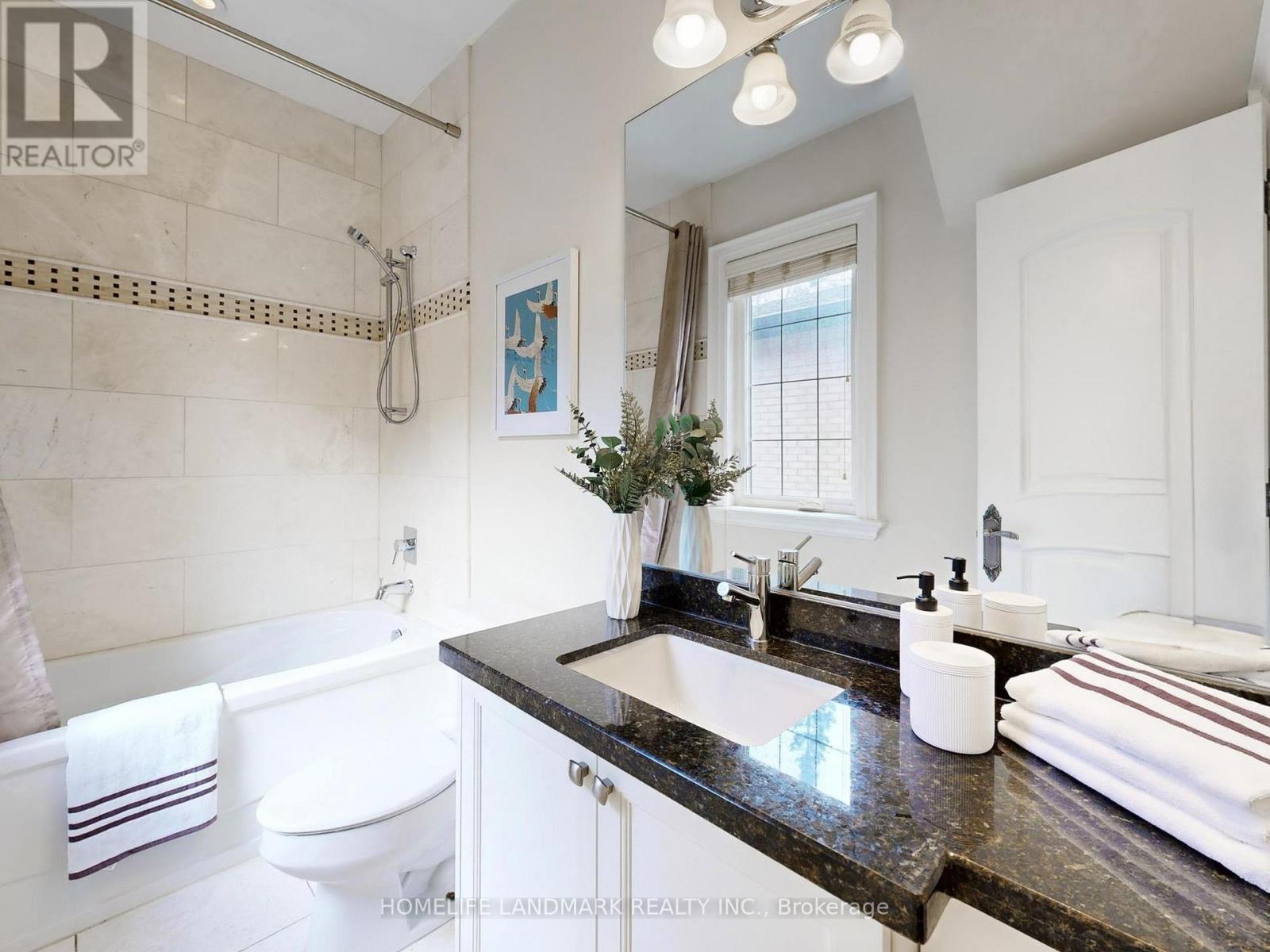 342 Hillcrest Avenue, Toronto, Ontario  M2N 3P6 - Photo 28 - C12958458