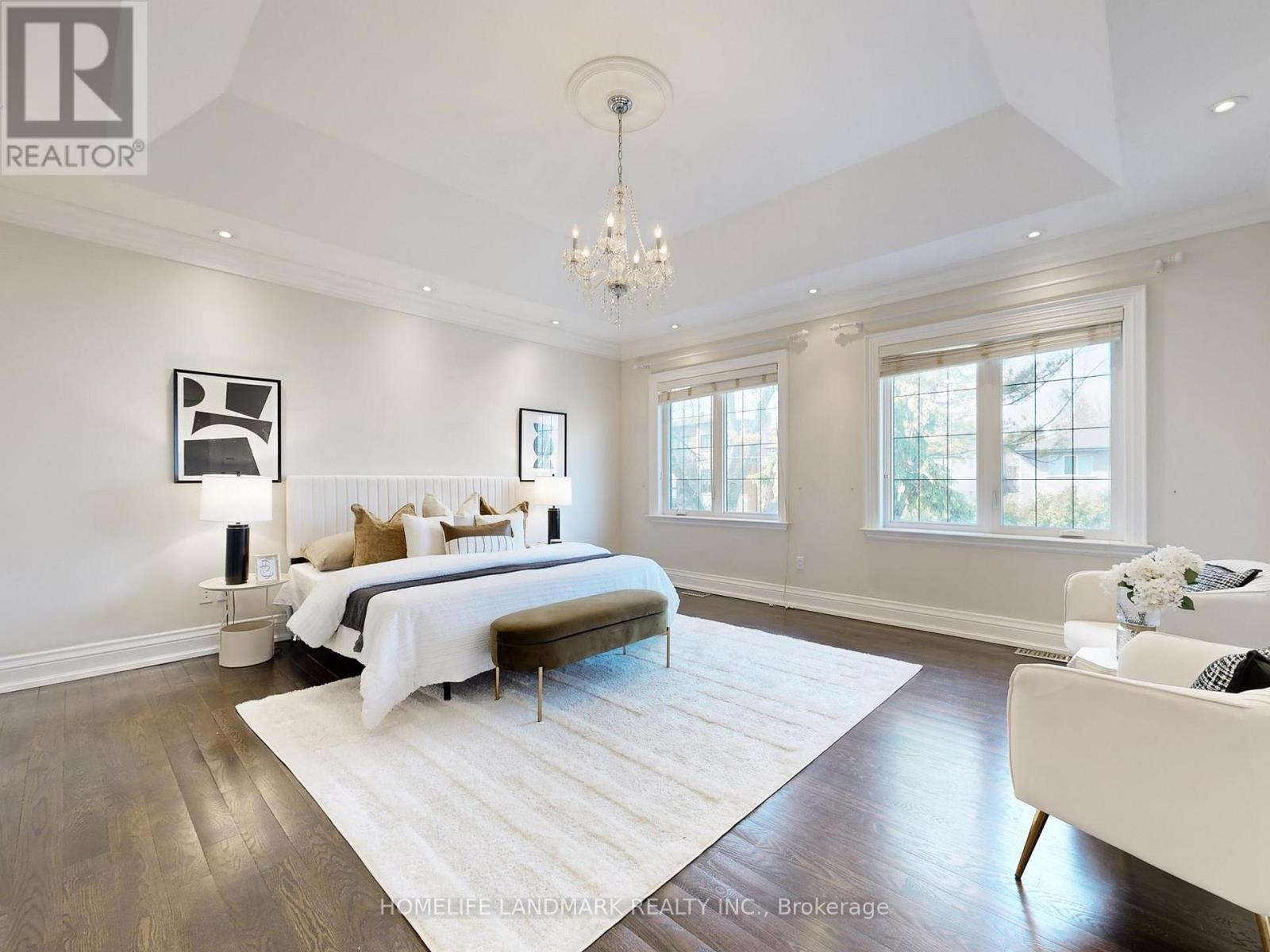 342 Hillcrest Avenue, Toronto, Ontario  M2N 3P6 - Photo 29 - C12958458