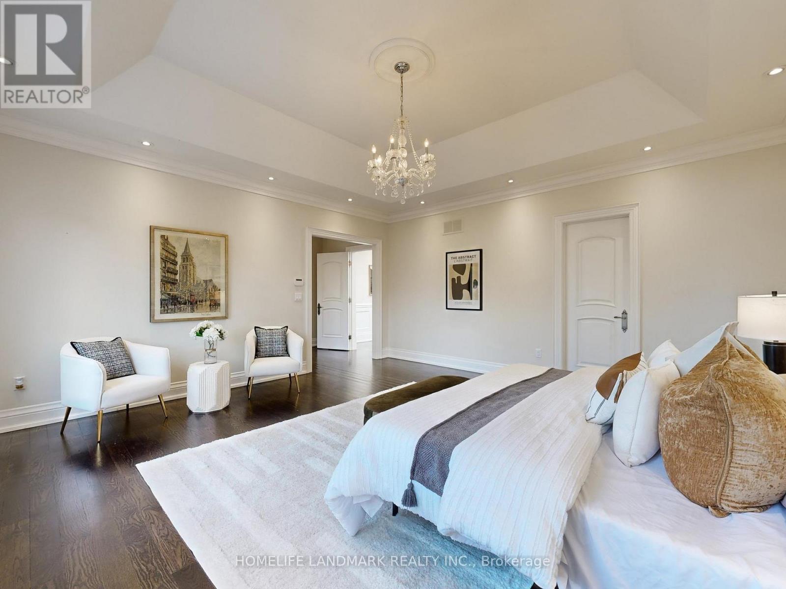 342 Hillcrest Avenue, Toronto, Ontario  M2N 3P6 - Photo 30 - C12958458