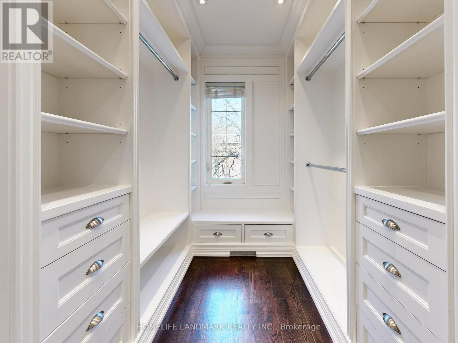 342 Hillcrest Avenue, Toronto, Ontario  M2N 3P6 - Photo 31 - C12958458