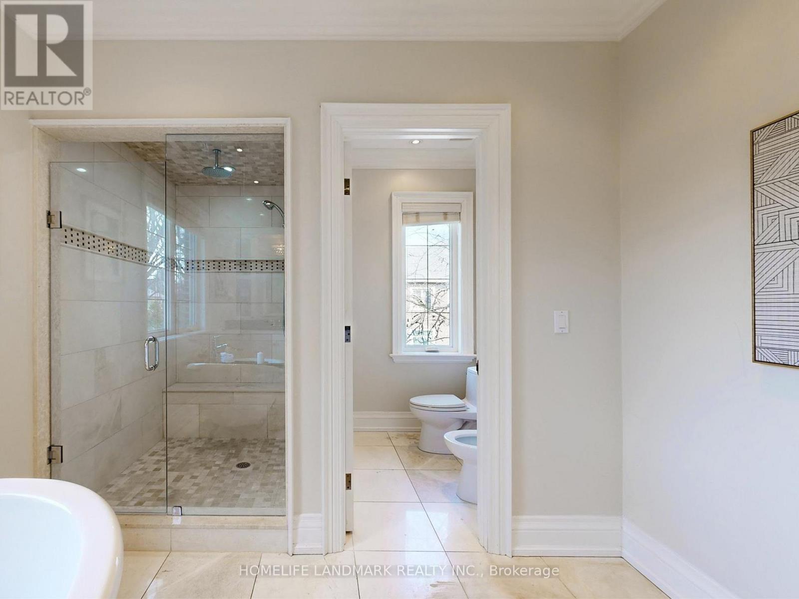 342 Hillcrest Avenue, Toronto, Ontario  M2N 3P6 - Photo 33 - C12958458