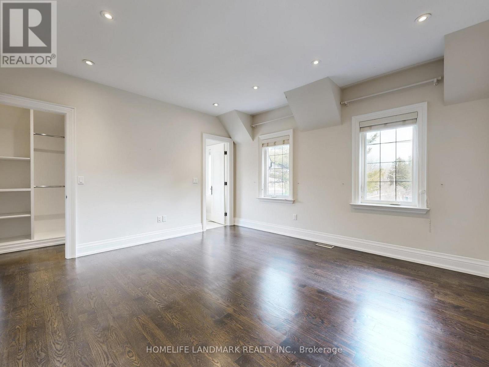 342 Hillcrest Avenue, Toronto, Ontario  M2N 3P6 - Photo 34 - C12958458