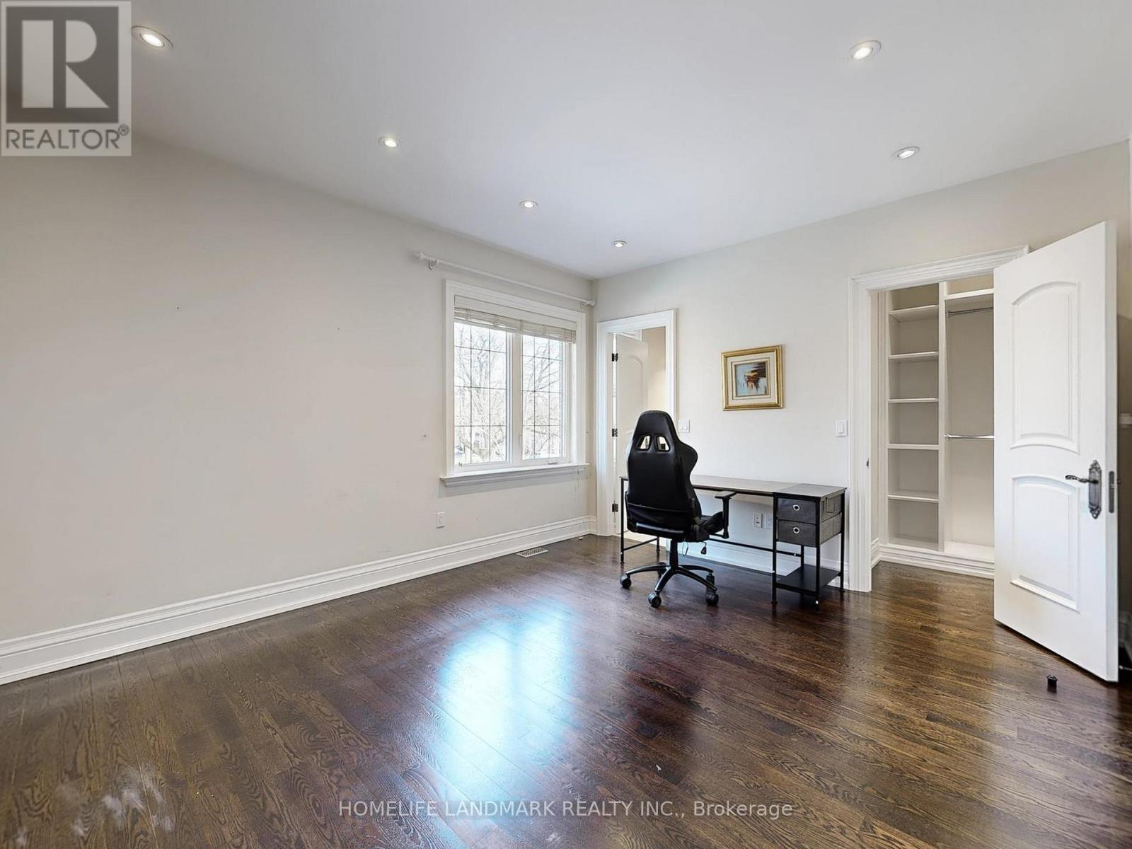 342 Hillcrest Avenue, Toronto, Ontario  M2N 3P6 - Photo 36 - C12958458