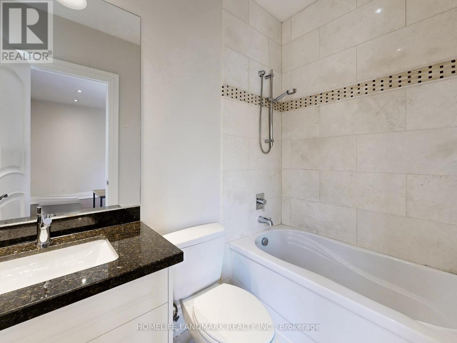 342 Hillcrest Avenue, Toronto, Ontario  M2N 3P6 - Photo 37 - C12958458