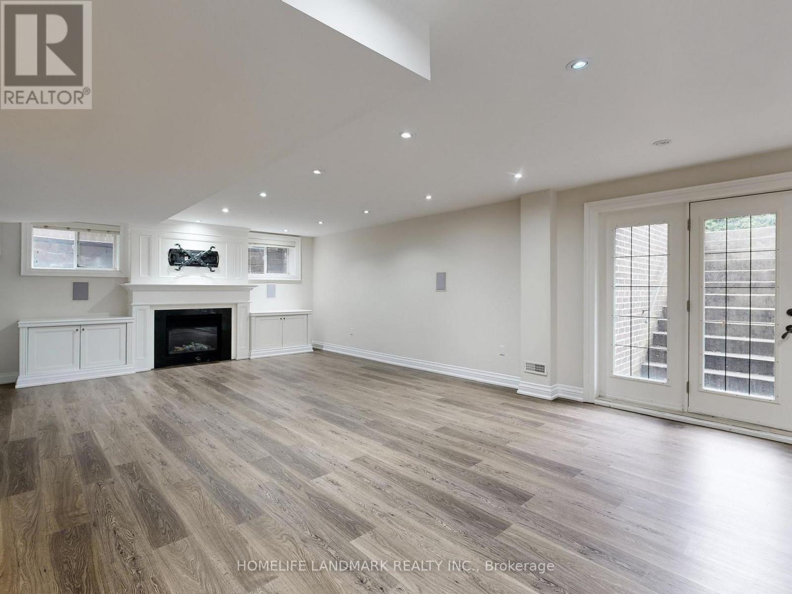 342 Hillcrest Avenue, Toronto, Ontario  M2N 3P6 - Photo 39 - C12958458