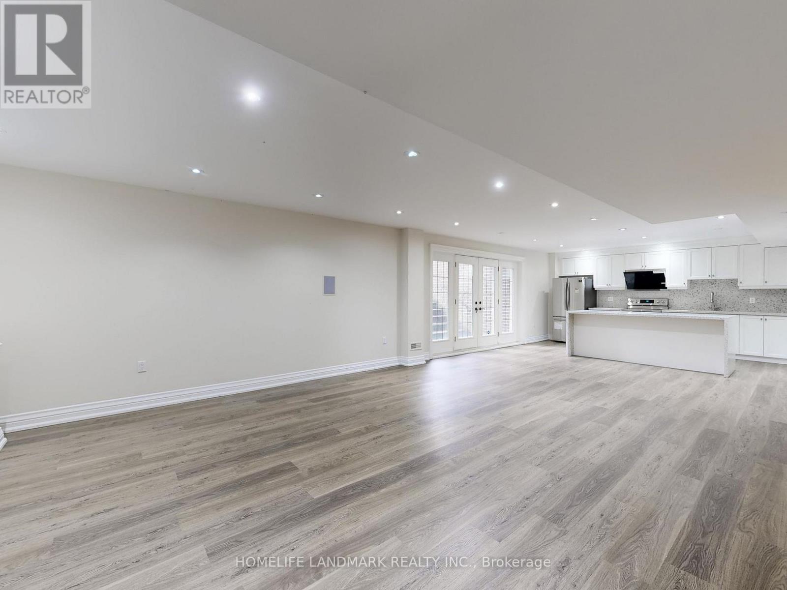 342 Hillcrest Avenue, Toronto, Ontario  M2N 3P6 - Photo 40 - C12958458