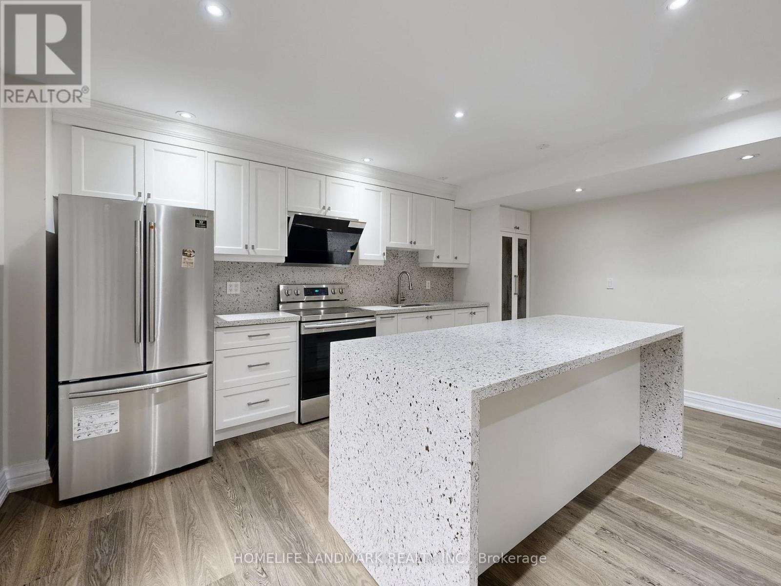 342 Hillcrest Avenue, Toronto, Ontario  M2N 3P6 - Photo 41 - C12958458