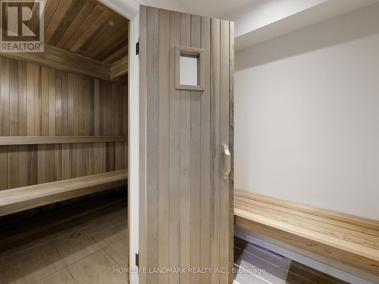 342 Hillcrest Avenue, Toronto, Ontario  M2N 3P6 - Photo 43 - C12958458