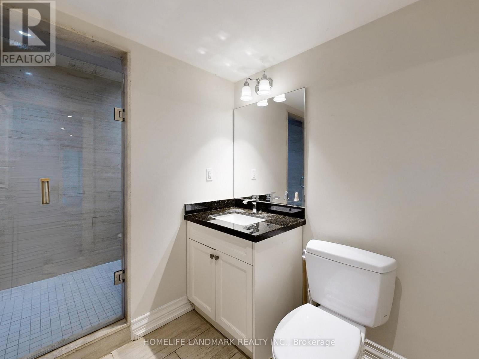 342 Hillcrest Avenue, Toronto, Ontario  M2N 3P6 - Photo 44 - C12958458