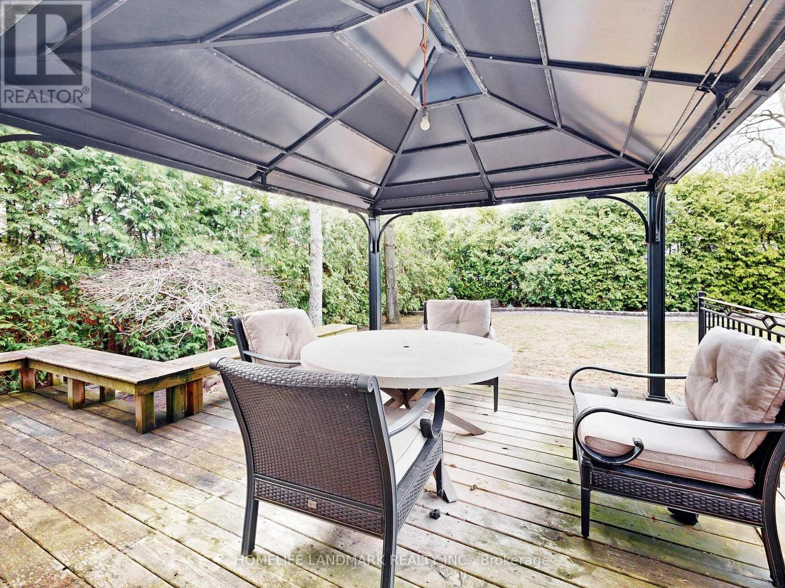 342 Hillcrest Avenue, Toronto, Ontario  M2N 3P6 - Photo 45 - C12958458