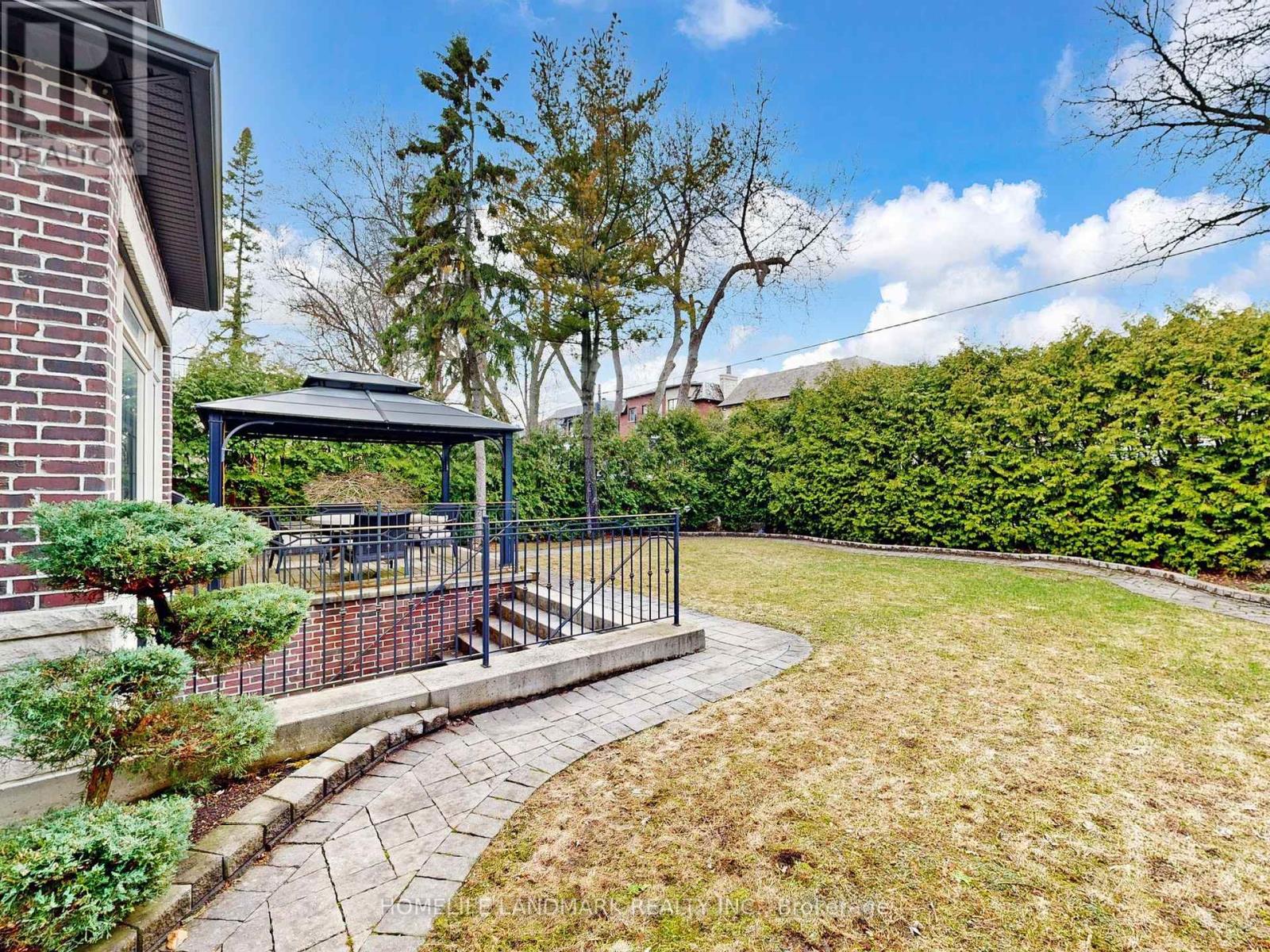 342 Hillcrest Avenue, Toronto, Ontario  M2N 3P6 - Photo 46 - C12958458