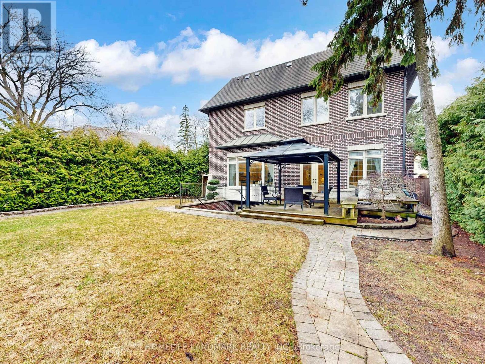 342 Hillcrest Avenue, Toronto, Ontario  M2N 3P6 - Photo 47 - C12958458