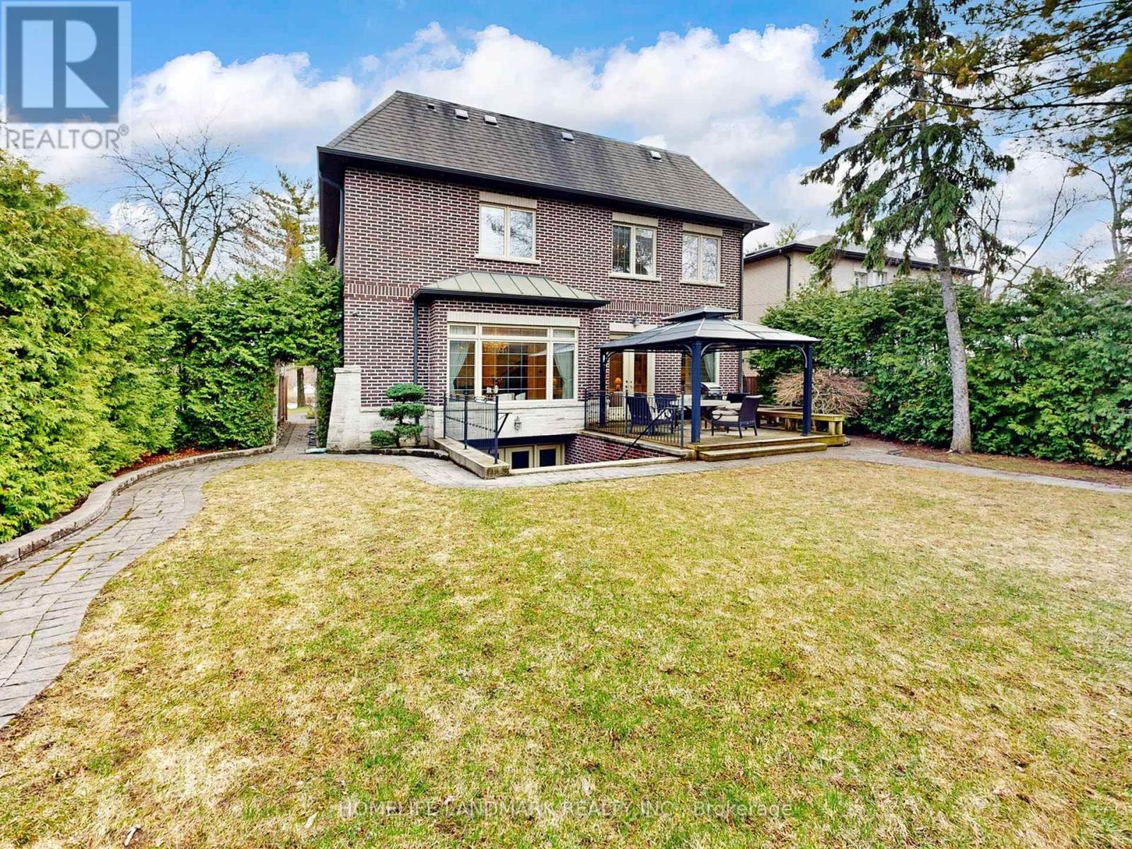 342 Hillcrest Avenue, Toronto, Ontario  M2N 3P6 - Photo 48 - C12958458