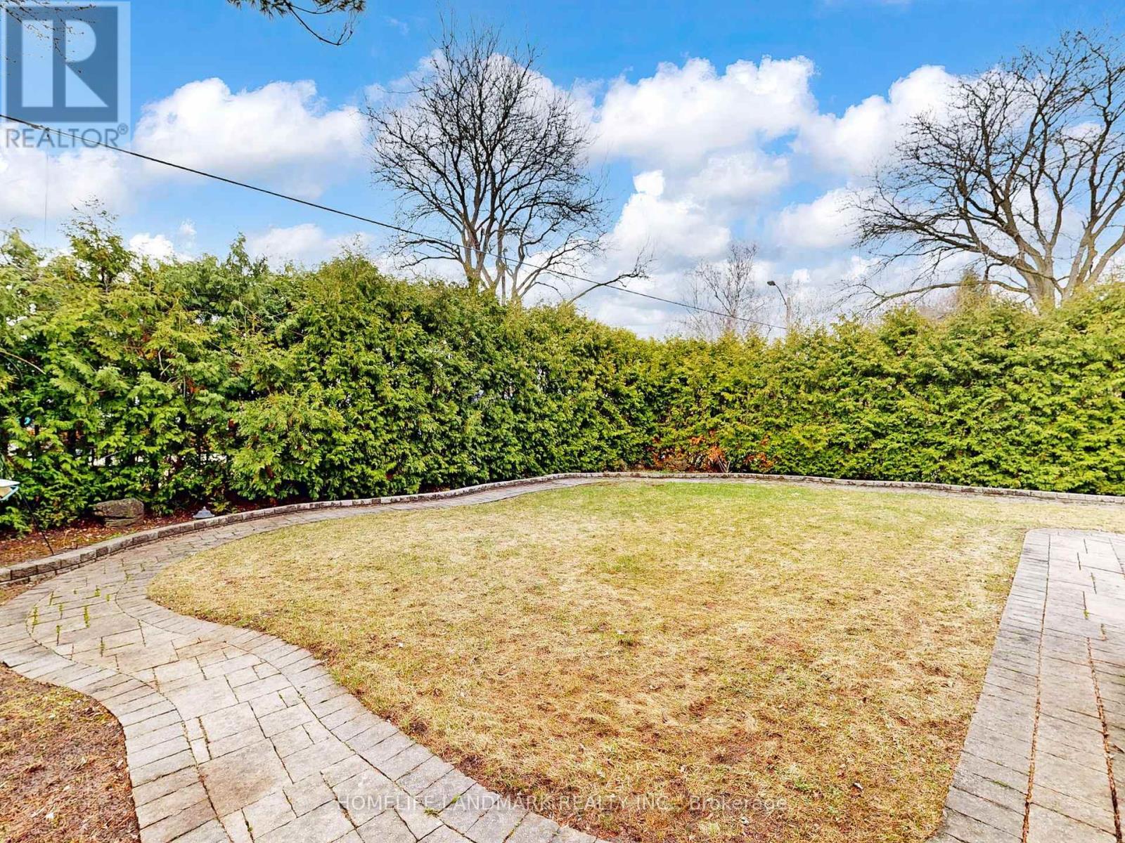 342 Hillcrest Avenue, Toronto, Ontario  M2N 3P6 - Photo 49 - C12958458