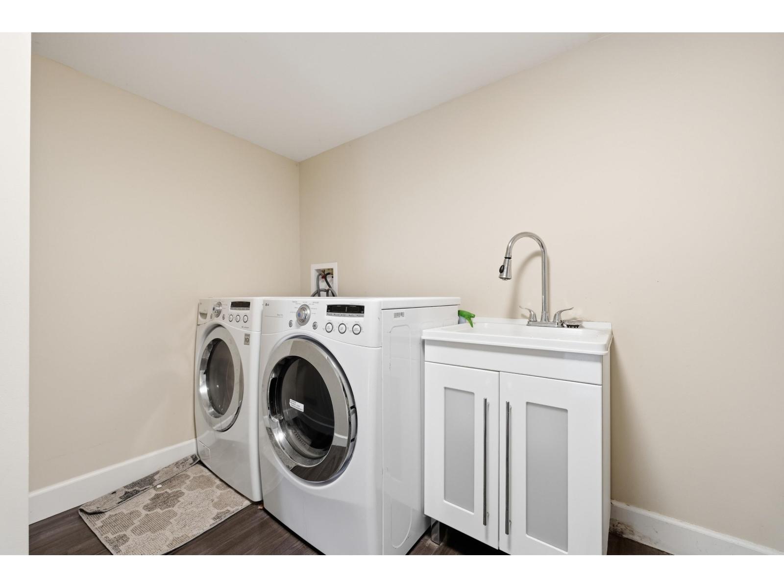 3597 Creekstone Drive, Abbotsford, British Columbia  V2S 0A1 - Photo 37 - R3104973