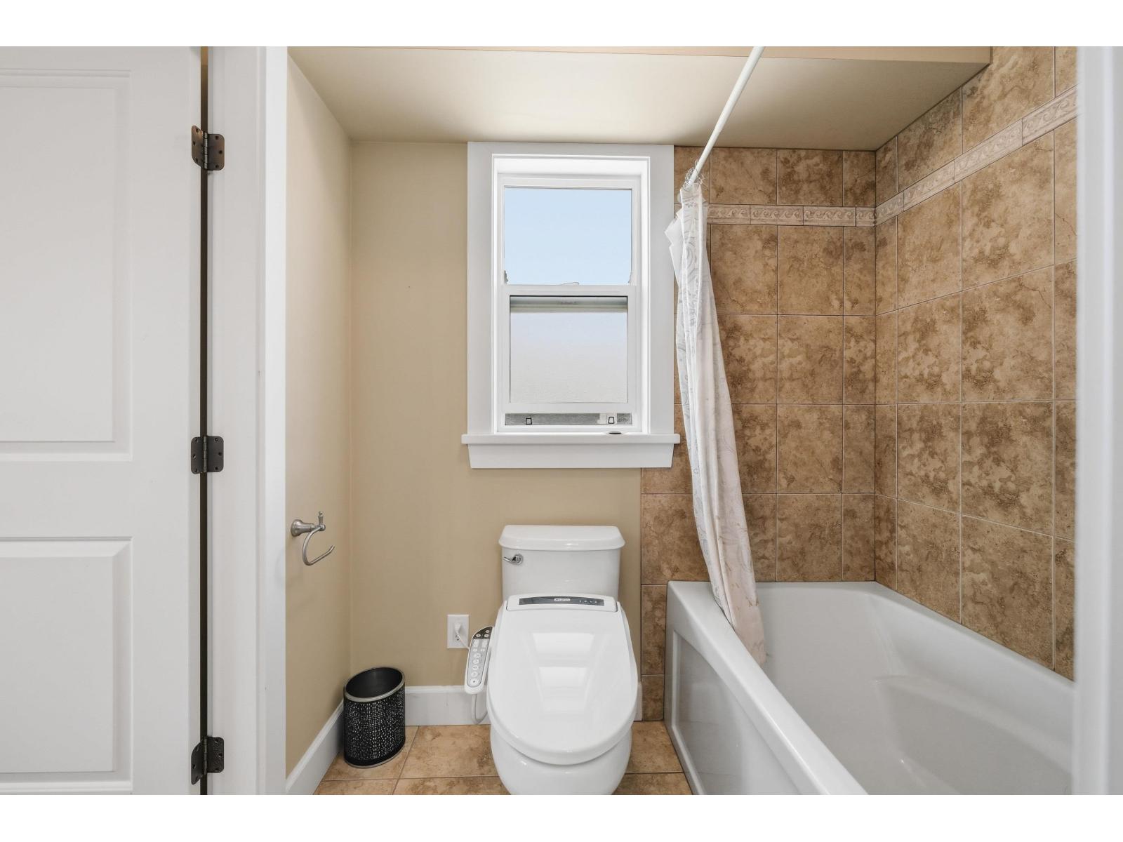 3597 Creekstone Drive, Abbotsford, British Columbia  V2S 0A1 - Photo 30 - R3104973