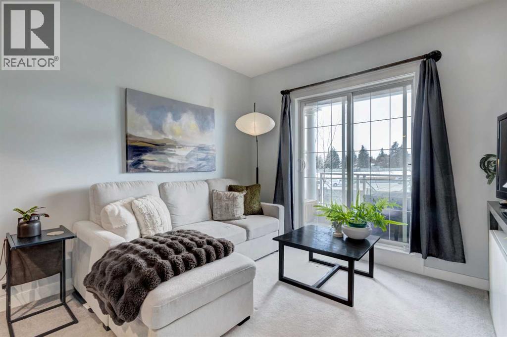 3307, 5605 Henwood Street SW, Calgary, Alberta  T3E 7R2 - Photo 14 - A2292755