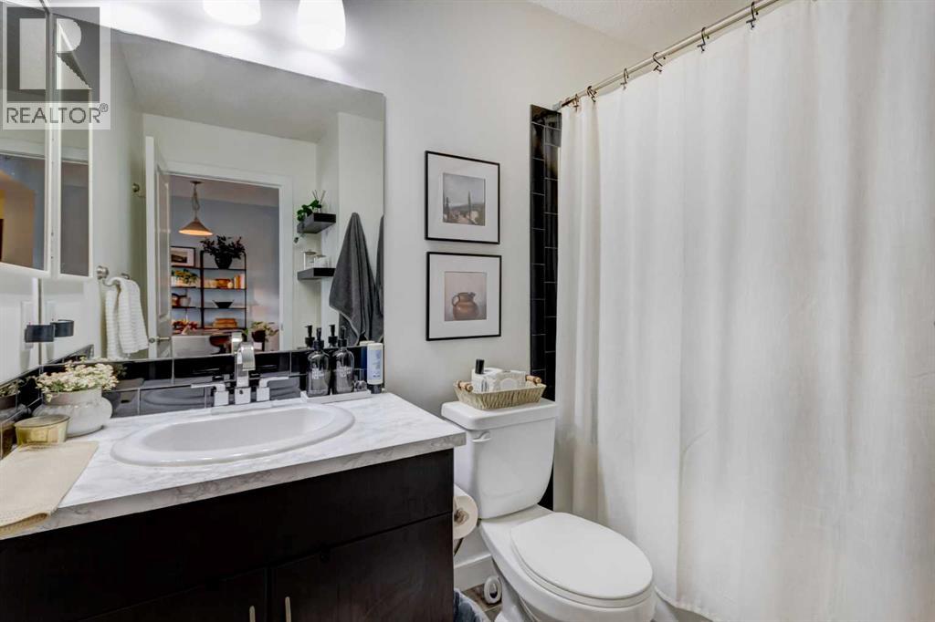 3307, 5605 Henwood Street SW, Calgary, Alberta  T3E 7R2 - Photo 19 - A2292755