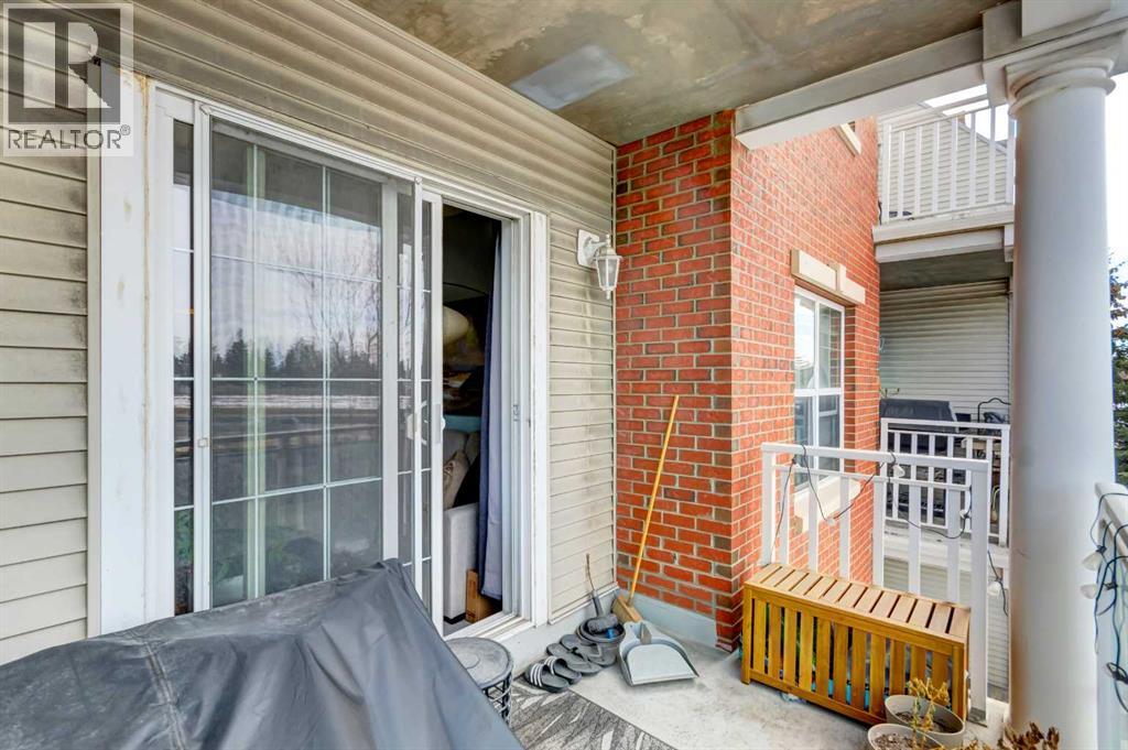 3307, 5605 Henwood Street SW, Calgary, Alberta  T3E 7R2 - Photo 23 - A2292755