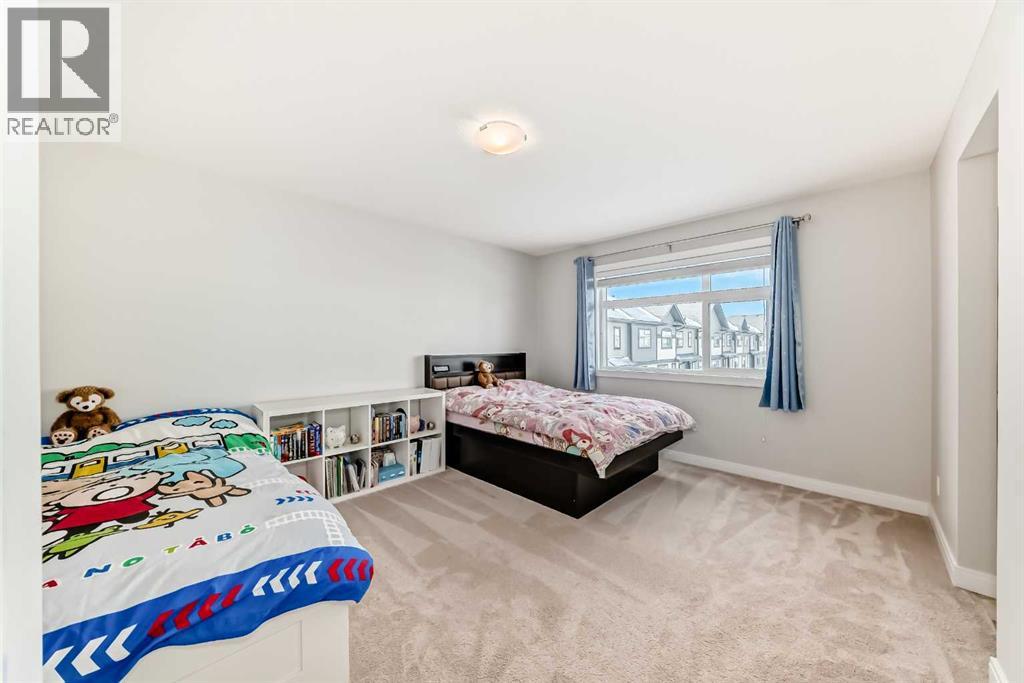 833 85 Street Sw, Calgary, Alberta  T3H 1Y1 - Photo 14 - A2293978