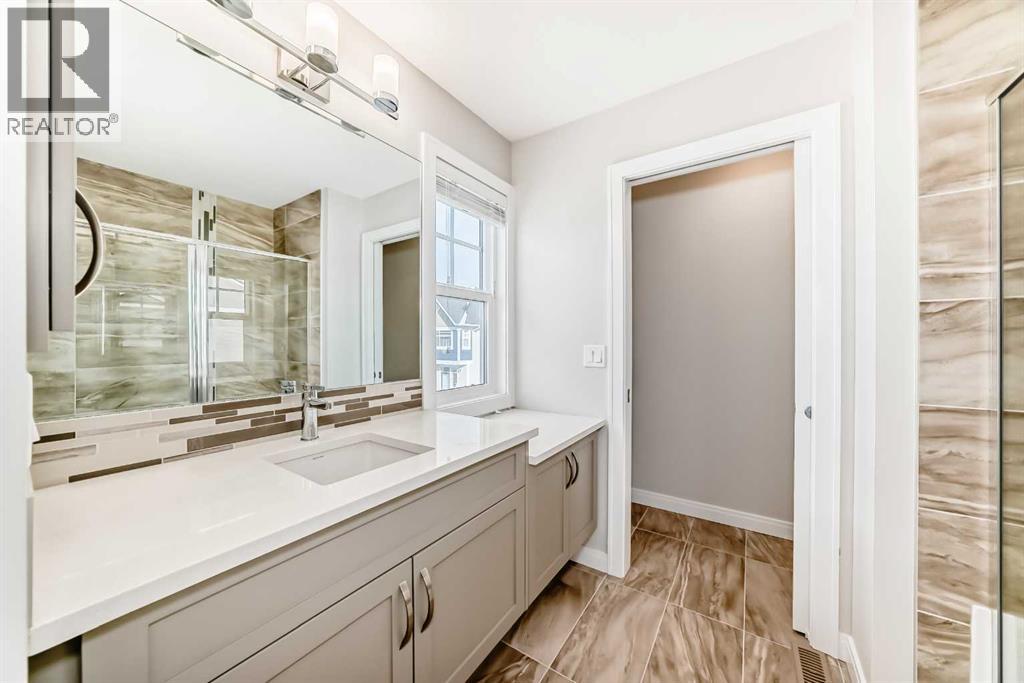 833 85 Street Sw, Calgary, Alberta  T3H 1Y1 - Photo 18 - A2293978