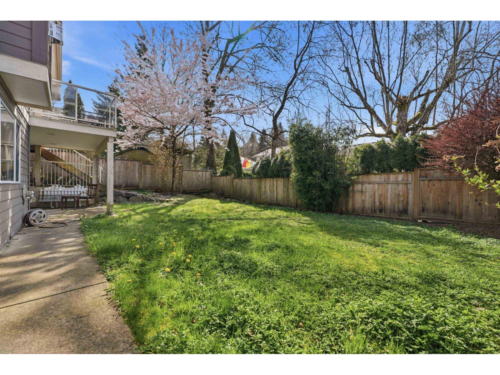 3597 Creekstone Drive, Abbotsford, British Columbia  V2S 0A1 - Photo 15 - R3104973