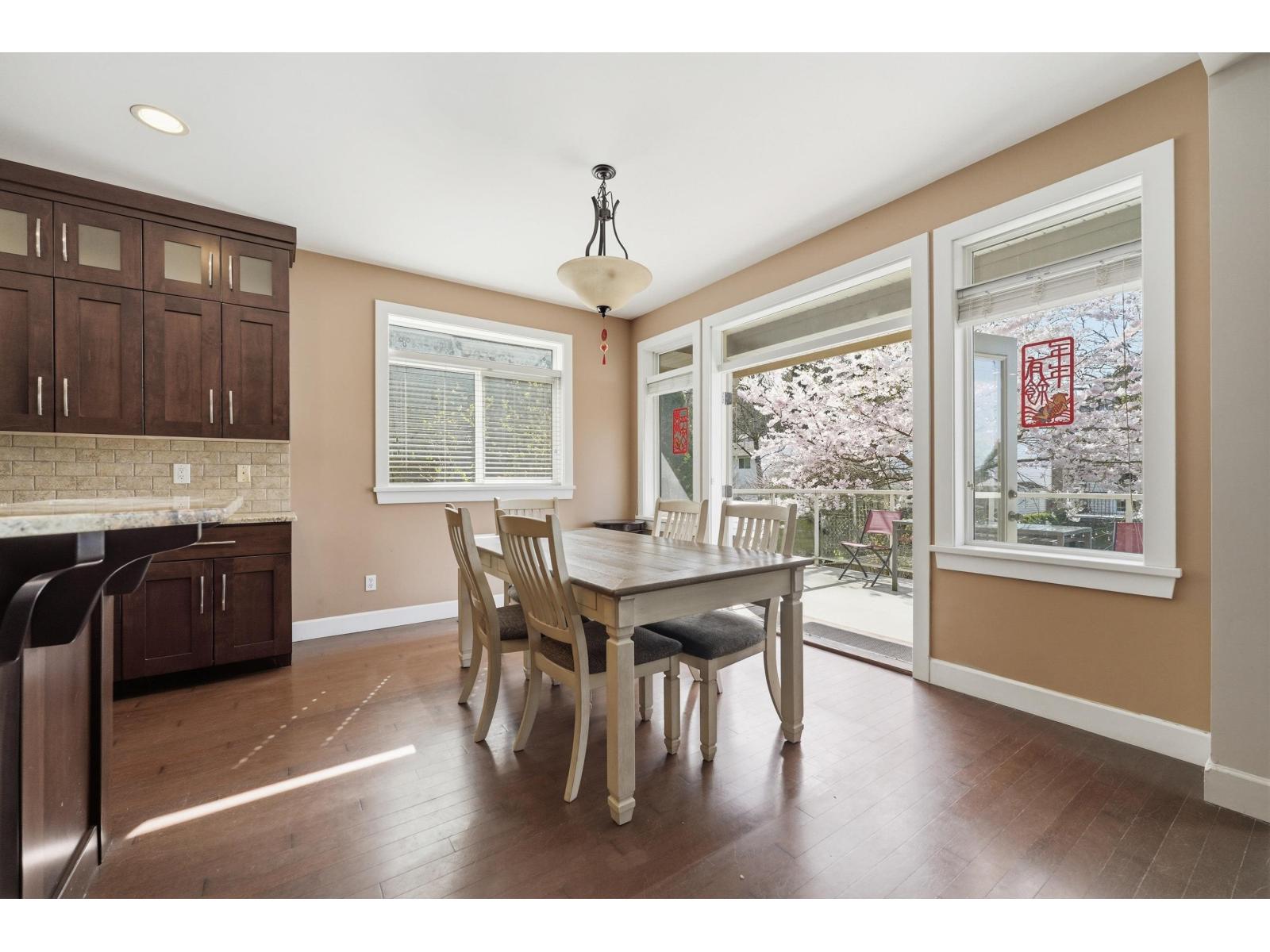 3597 Creekstone Drive, Abbotsford, British Columbia  V2S 0A1 - Photo 19 - R3104973