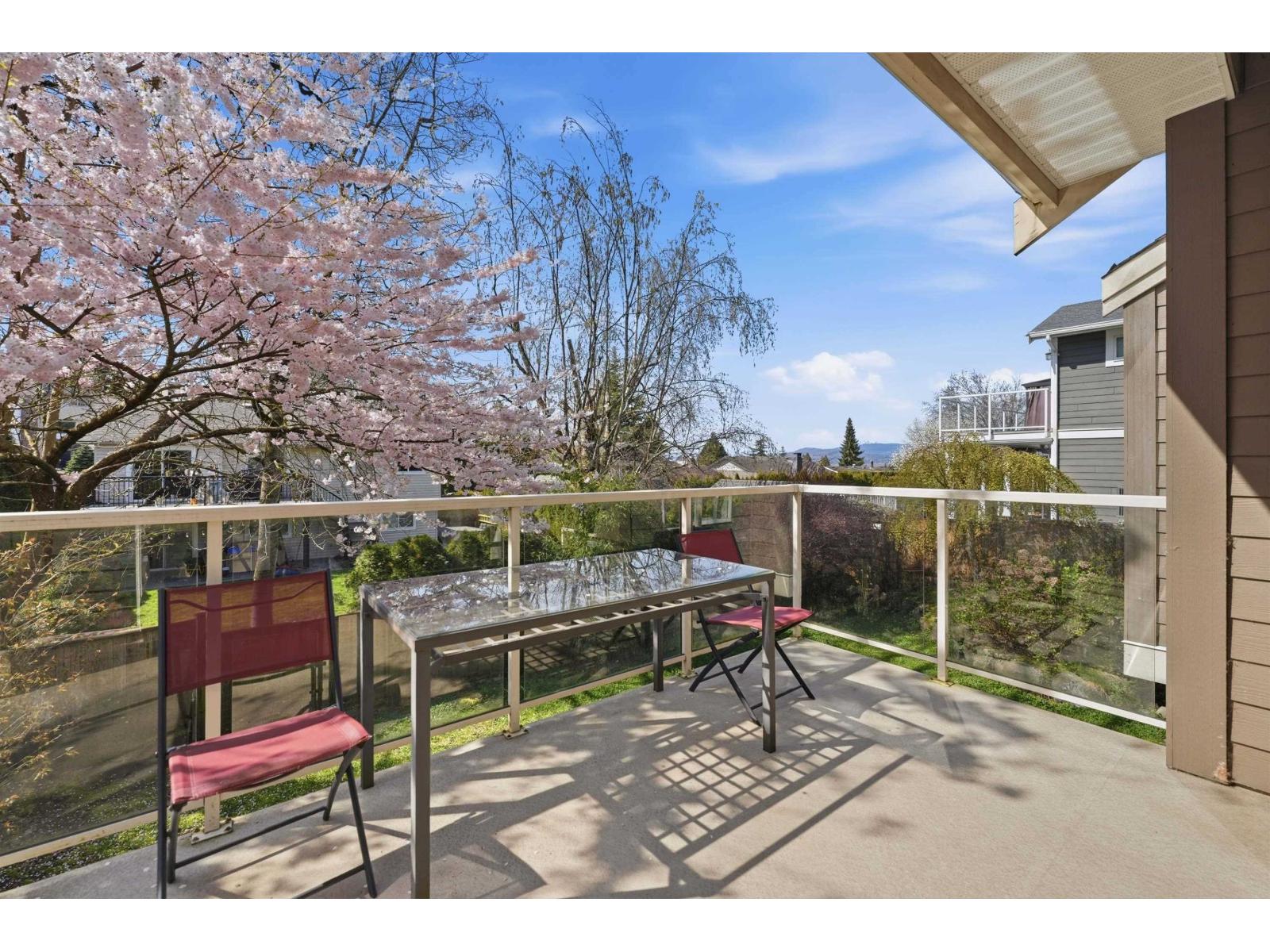 3597 Creekstone Drive, Abbotsford, British Columbia  V2S 0A1 - Photo 13 - R3104973