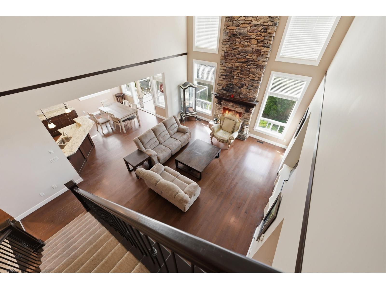 3597 Creekstone Drive, Abbotsford, British Columbia  V2S 0A1 - Photo 8 - R3104973