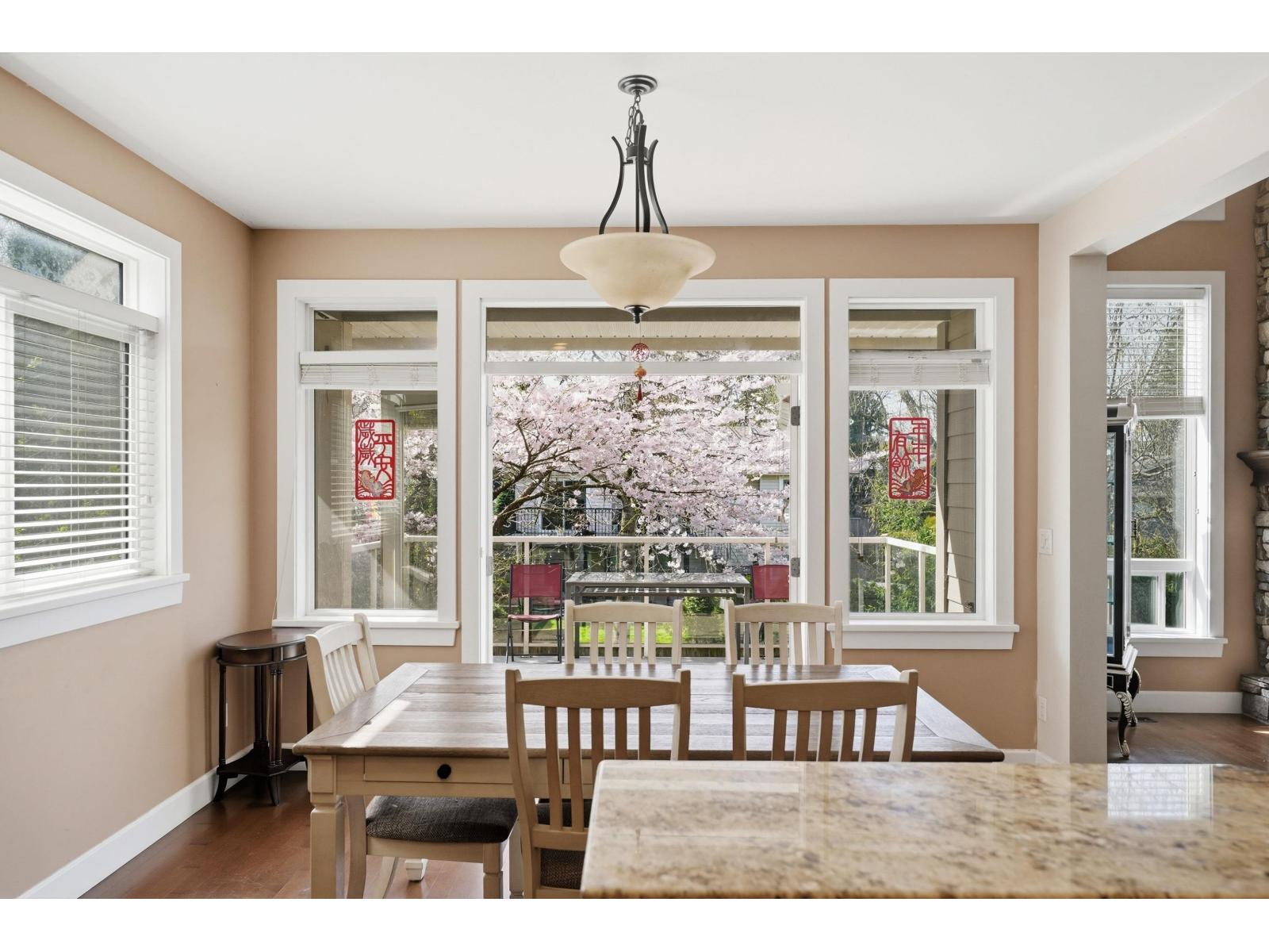 3597 Creekstone Drive, Abbotsford, British Columbia  V2S 0A1 - Photo 3 - R3104973