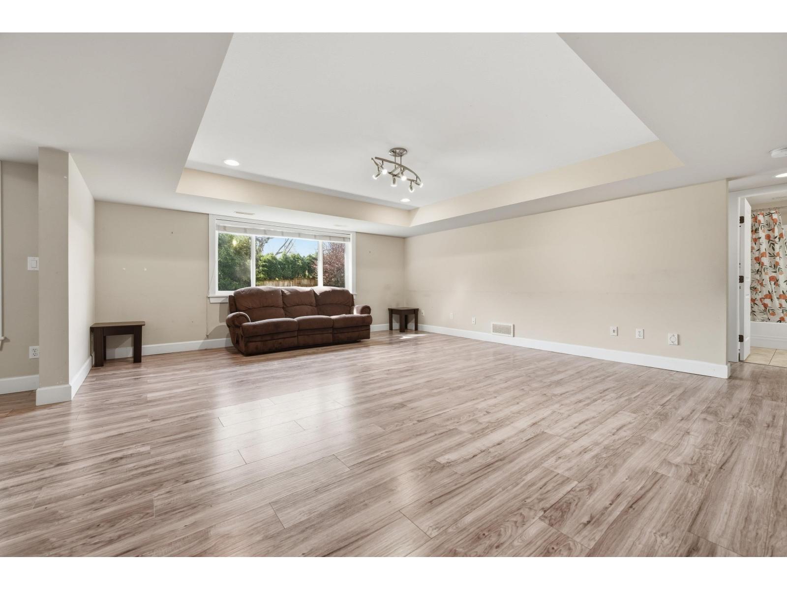 3597 Creekstone Drive, Abbotsford, British Columbia  V2S 0A1 - Photo 34 - R3104973