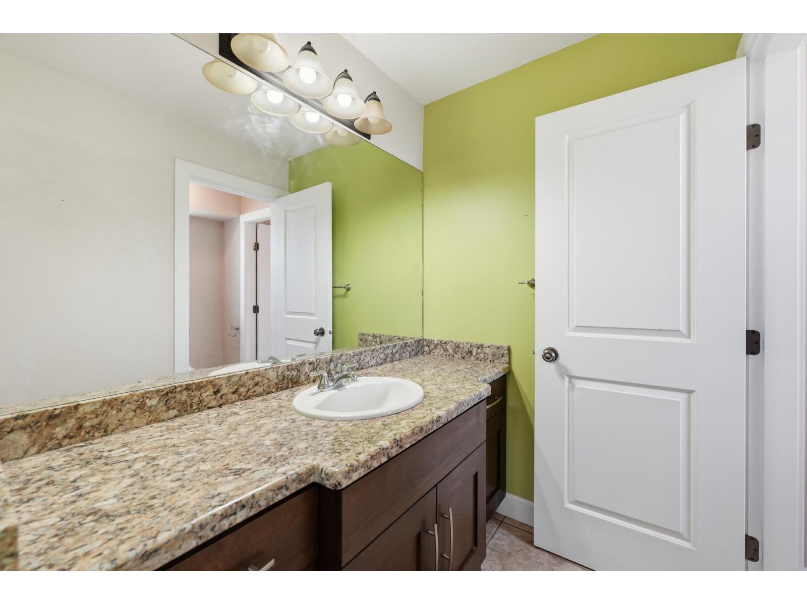 3597 Creekstone Drive, Abbotsford, British Columbia  V2S 0A1 - Photo 29 - R3104973